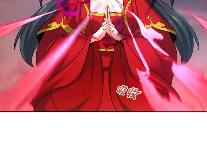 《全球诡异时代》第75话 小丑面具图46