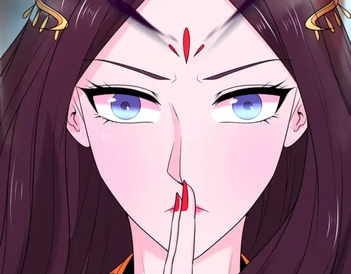 《全球诡异时代》第75话 小丑面具图62