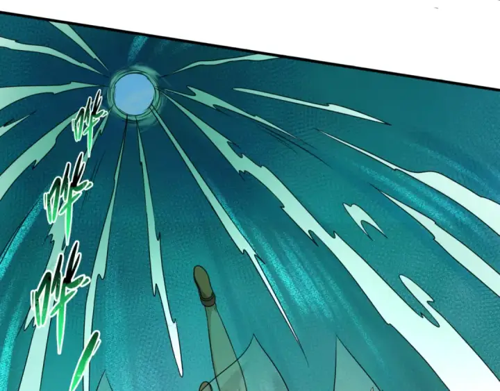 《全球诡异时代》第76话 战水蛟！集碎片！图27