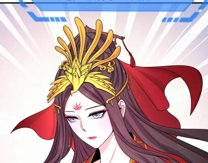 《全球诡异时代》第76话 战水蛟！集碎片！图81