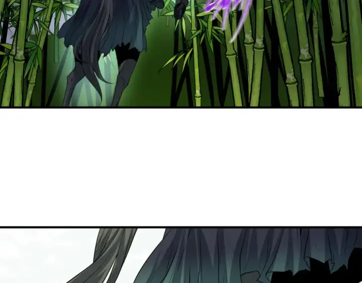 《全球诡异时代》第76话 战水蛟！集碎片！图98