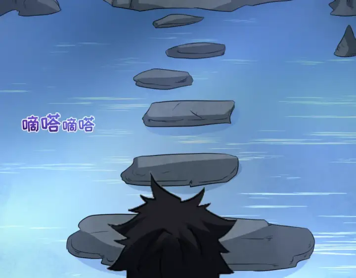 《全球诡异时代》第77话 小丑与神像图36