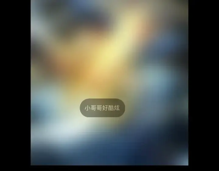 《全球诡异时代》第78话 虎口夺食！图122