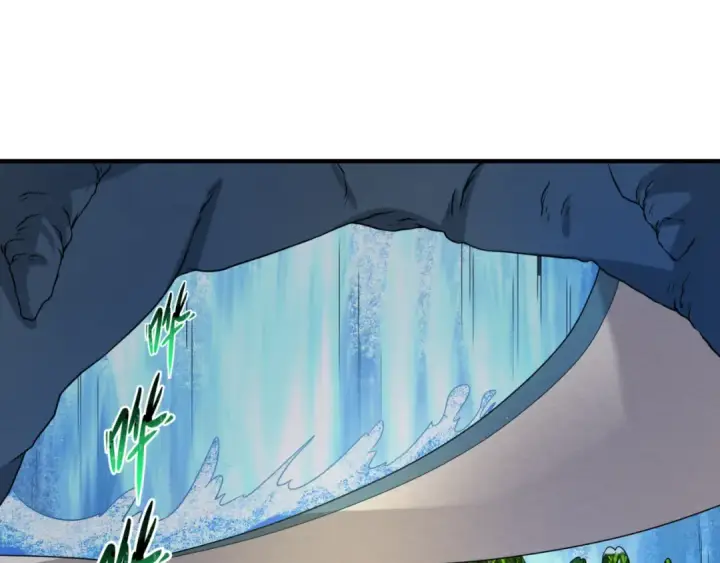 《全球诡异时代》第78话 虎口夺食！图46