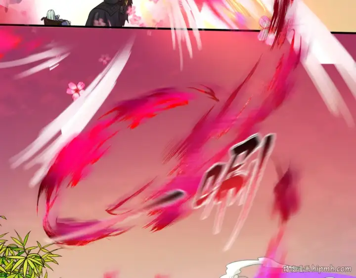 《全球诡异时代》第79话 绑定寂照庵主！图16