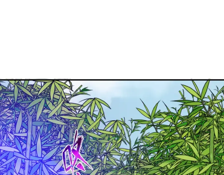 《全球诡异时代》第79话 绑定寂照庵主！图35