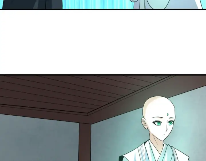 《全球诡异时代》第79话 绑定寂照庵主！图71
