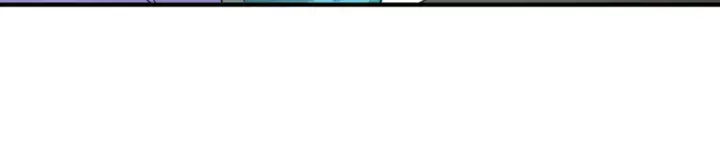 《全球诡异时代》第79话 绑定寂照庵主！图73