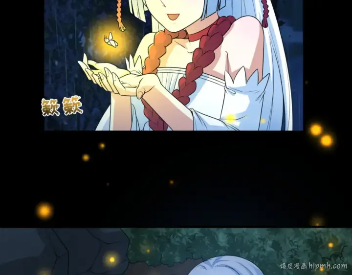 《全球诡异时代》第79话 绑定寂照庵主！图88