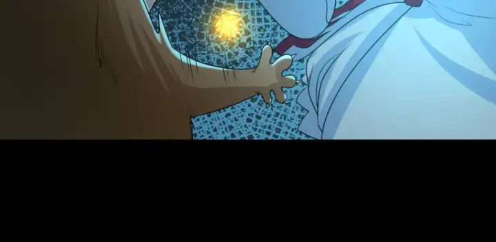 《全球诡异时代》第79话 绑定寂照庵主！图93