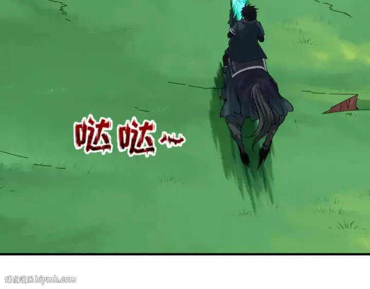 《全球诡异时代》第80话 灭城大敌！图56