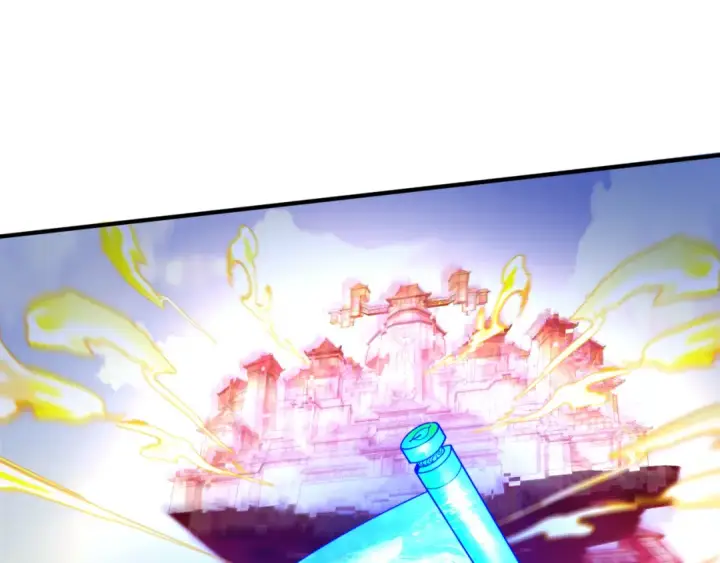 《全球诡异时代》第80话 灭城大敌！图74