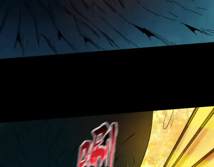 《全球诡异时代》第81话 尸鬼图91