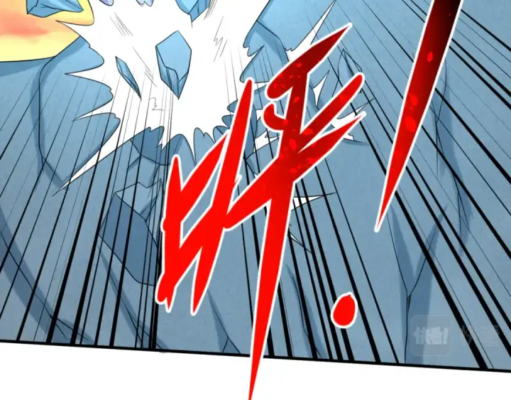 《全球诡异时代》第82话 凤袍女鬼！图36