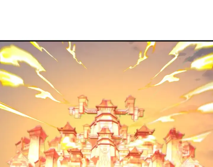 《全球诡异时代》第82话 凤袍女鬼！图5
