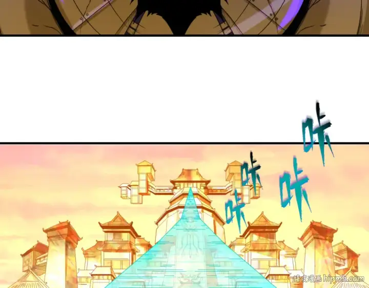 《全球诡异时代》第83话 沙丘图32