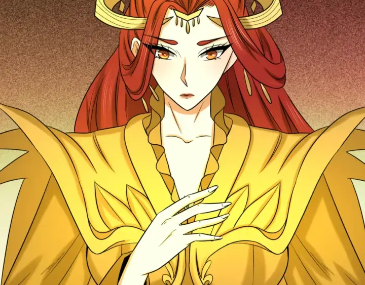 《全球诡异时代》第86话 黑色石棺图63