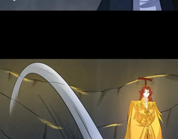 《全球诡异时代》第86话 黑色石棺图71