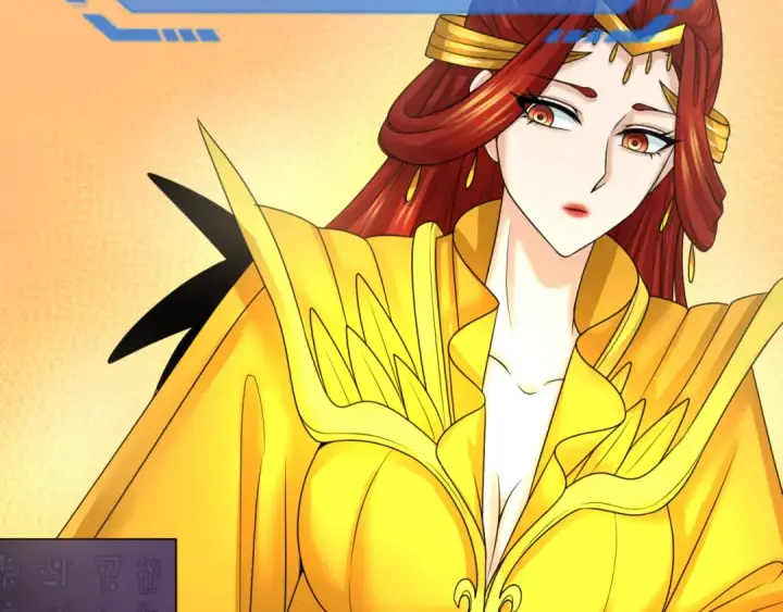 《全球诡异时代》第86话 黑色石棺图97