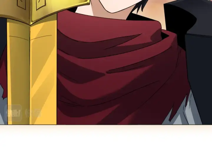 《全球诡异时代》第87话 战火树！鬼灵商队！图54