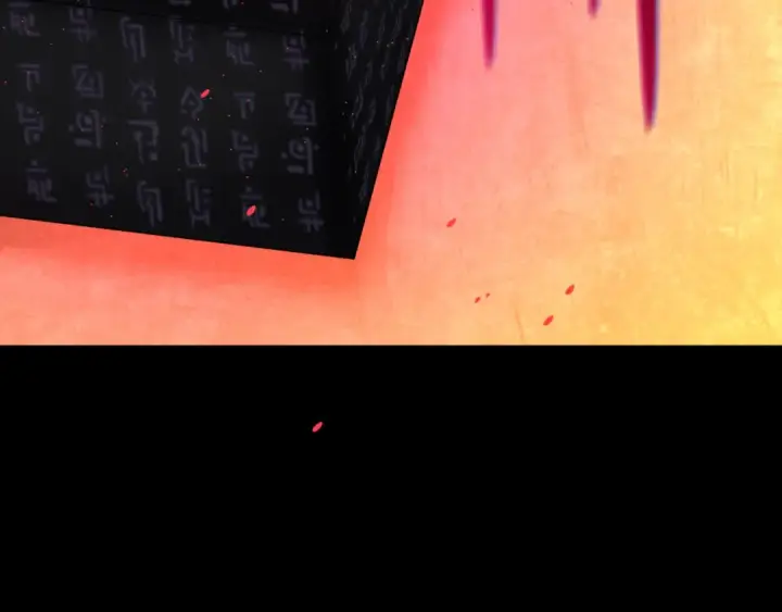 《全球诡异时代》第88话 血月！图116