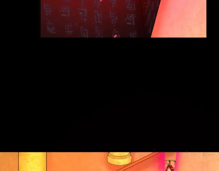 《全球诡异时代》第88话 血月！图118