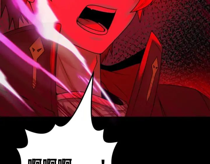 《全球诡异时代》第88话 血月！图125