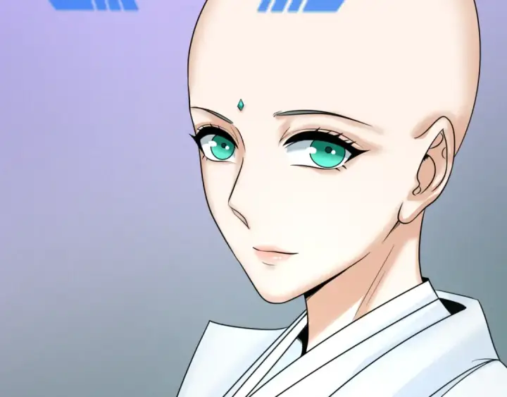 《全球诡异时代》第88话 血月！图29