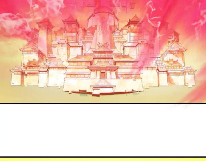 《全球诡异时代》第88话 血月！图59