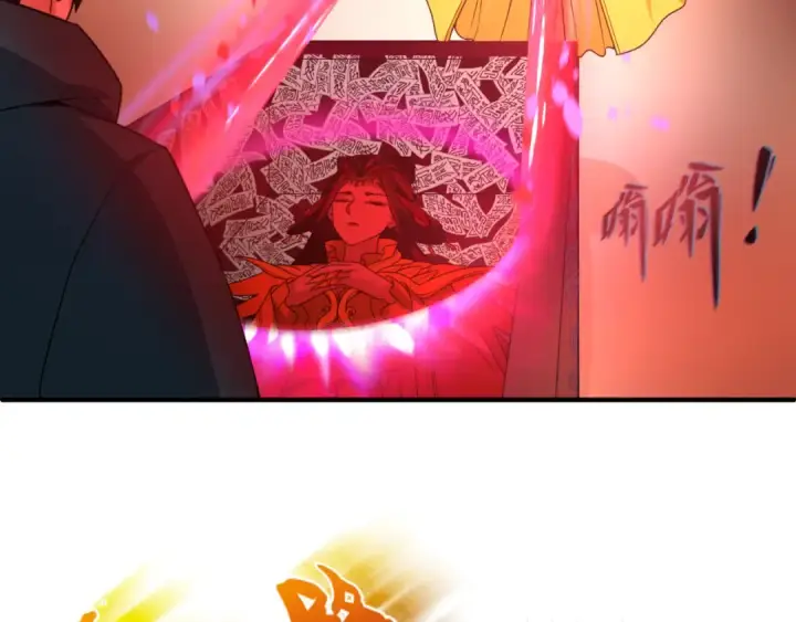 《全球诡异时代》第89话 开棺遇袭！图10