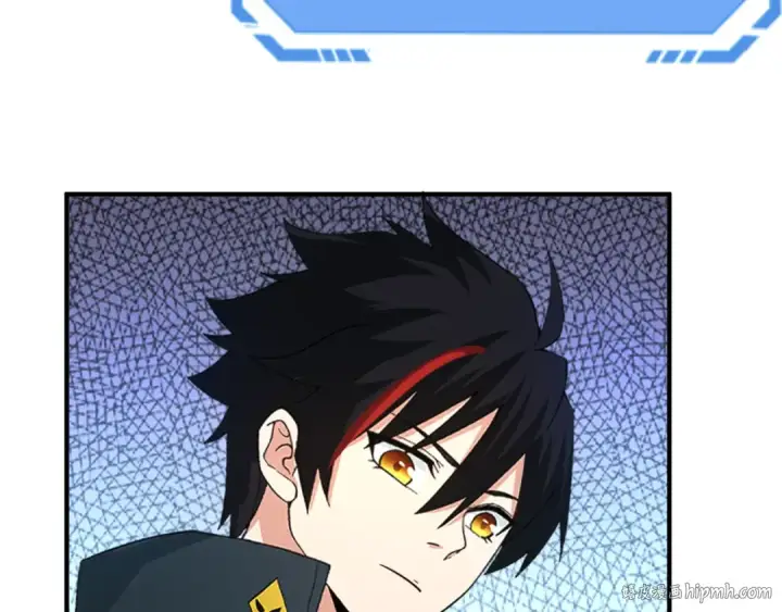 《全球诡异时代》第89话 开棺遇袭！图104