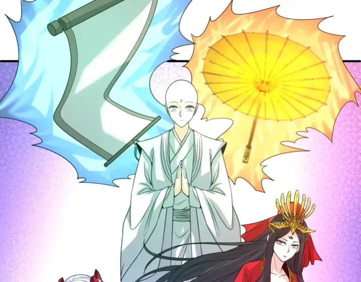 《全球诡异时代》第89话 开棺遇袭！图20