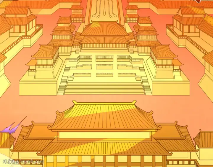 《全球诡异时代》第89话 开棺遇袭！图24