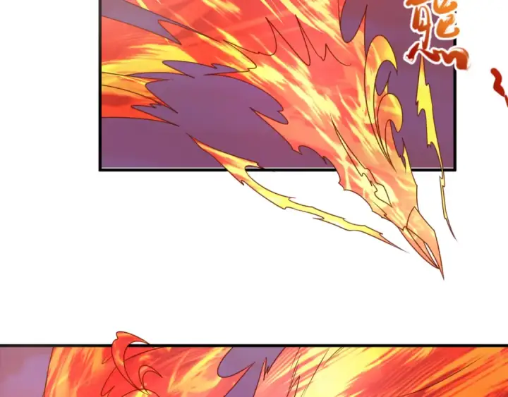 《全球诡异时代》第89话 开棺遇袭！图59