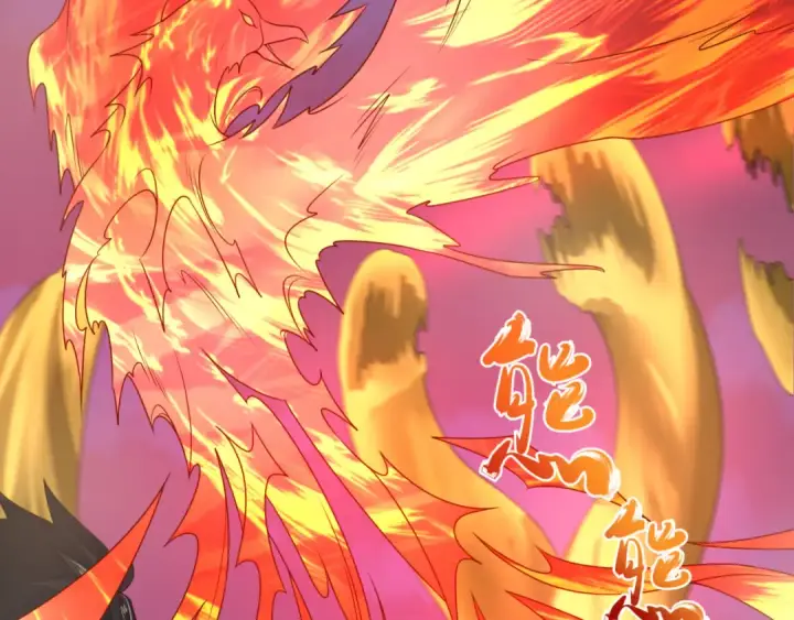 《全球诡异时代》第89话 开棺遇袭！图60