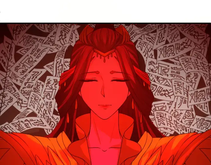 《全球诡异时代》第89话 开棺遇袭！图7
