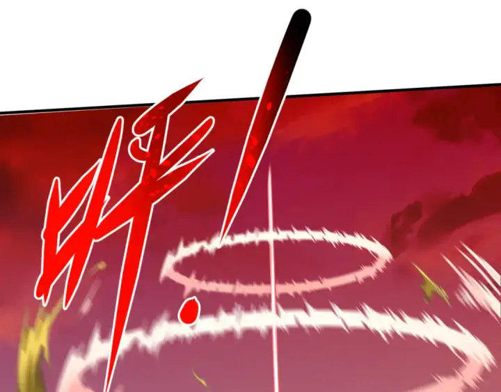 《全球诡异时代》第89话 开棺遇袭！图75