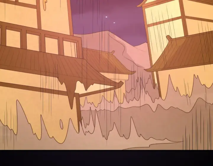 《全球诡异时代》第90话 黑骨！木鱼压制！图36