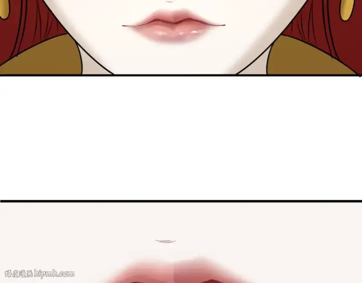 《全球诡异时代》第91话 鬼画升级！图112