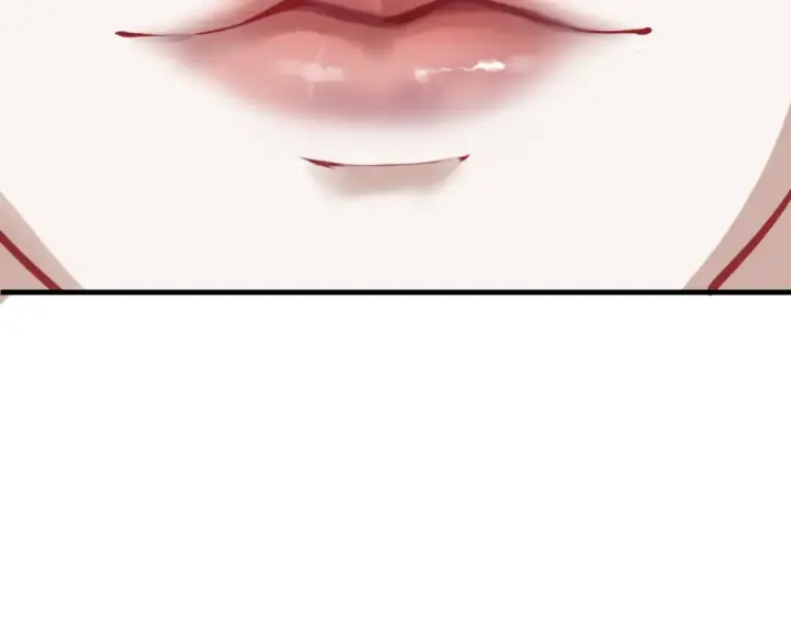 《全球诡异时代》第91话 鬼画升级！图113