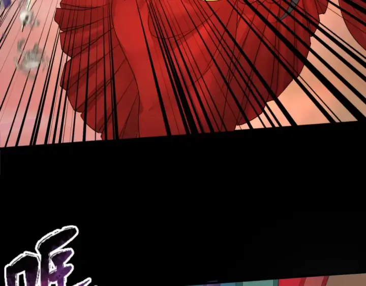 《全球诡异时代》第91话 鬼画升级！图13