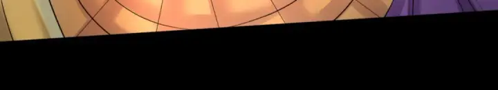 《全球诡异时代》第91话 鬼画升级！图21
