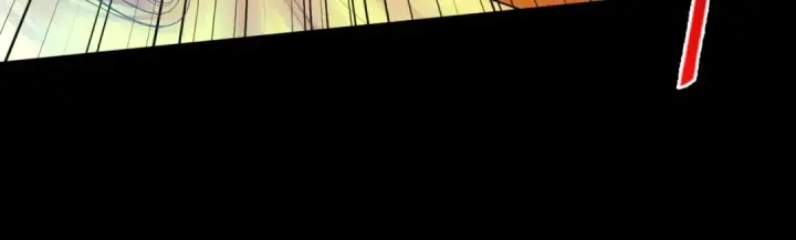 《全球诡异时代》第91话 鬼画升级！图42