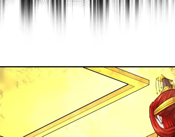 《全球诡异时代》第91话 鬼画升级！图84