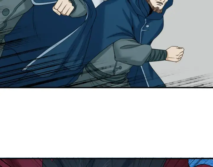 《全球诡异时代》第93话 向魏家宣战！图108