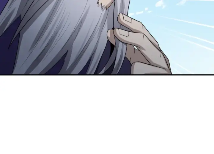 《全球诡异时代》第93话 向魏家宣战！图35