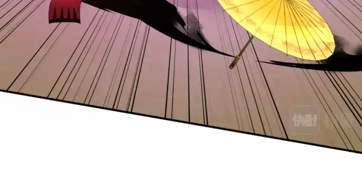 《全球诡异时代》第94话 对战黑武士！图101