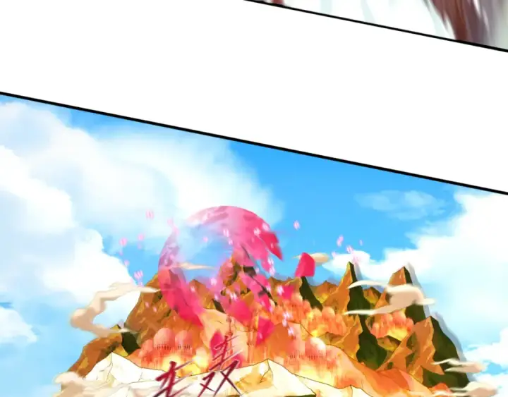 《全球诡异时代》第94话 对战黑武士！图107