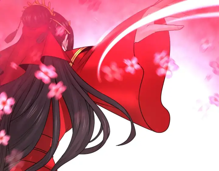 《全球诡异时代》第94话 对战黑武士！图12