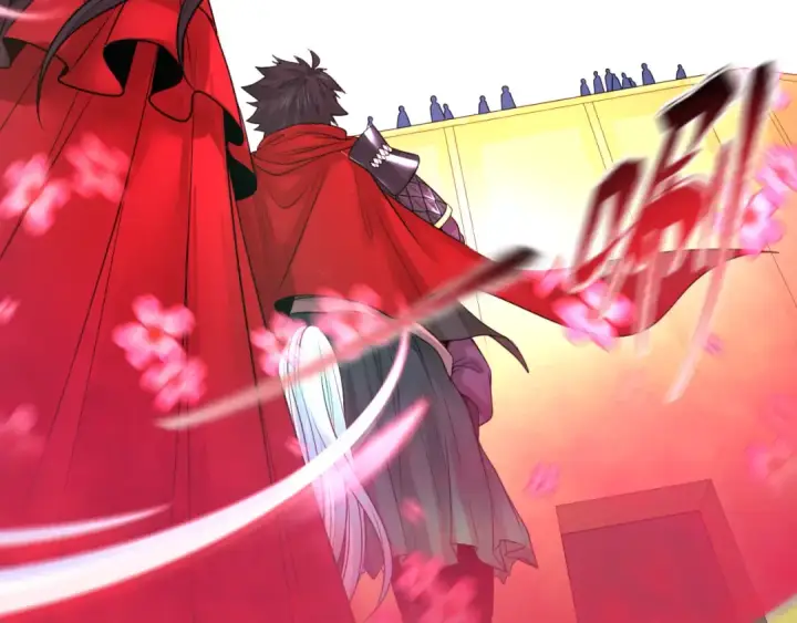 《全球诡异时代》第94话 对战黑武士！图13